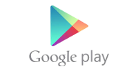 Google Play