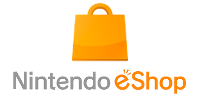 Nintendo eShop