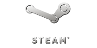 Steam