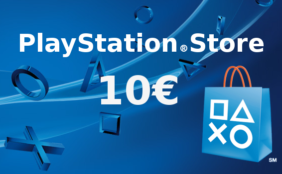 Apple store Annaba - Pour nos clients qui nous ont demandé les Carte Google  Play et PSN et iTunes ils sont Maintenant Disponible Quantité Limitée PSN 5  euro et 10 euro Google